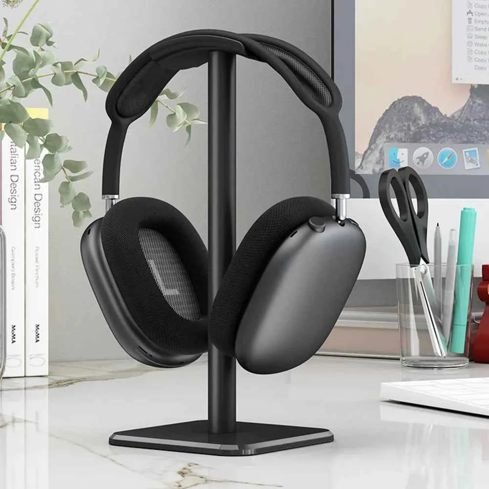 Headphone Stand