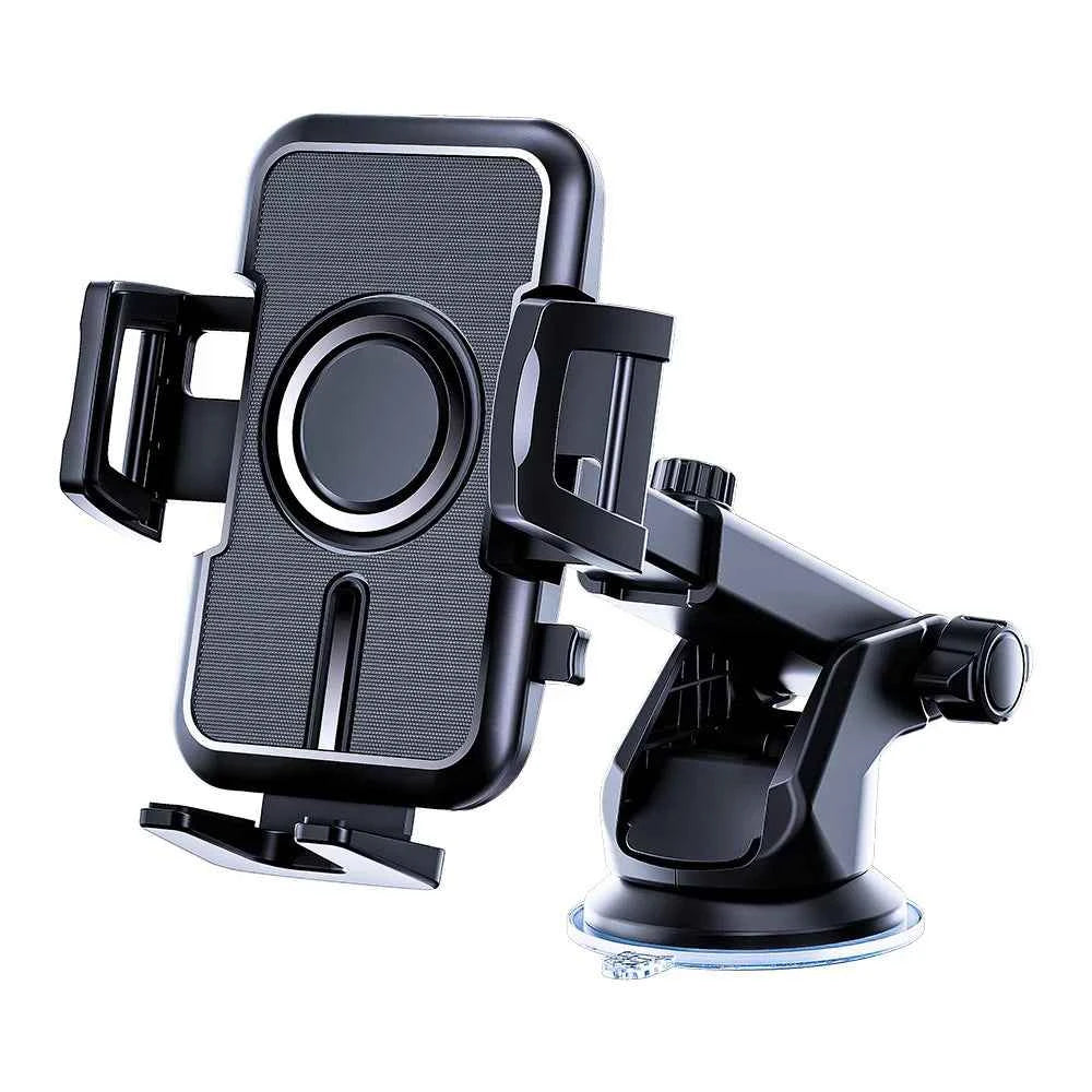 Phone Holder