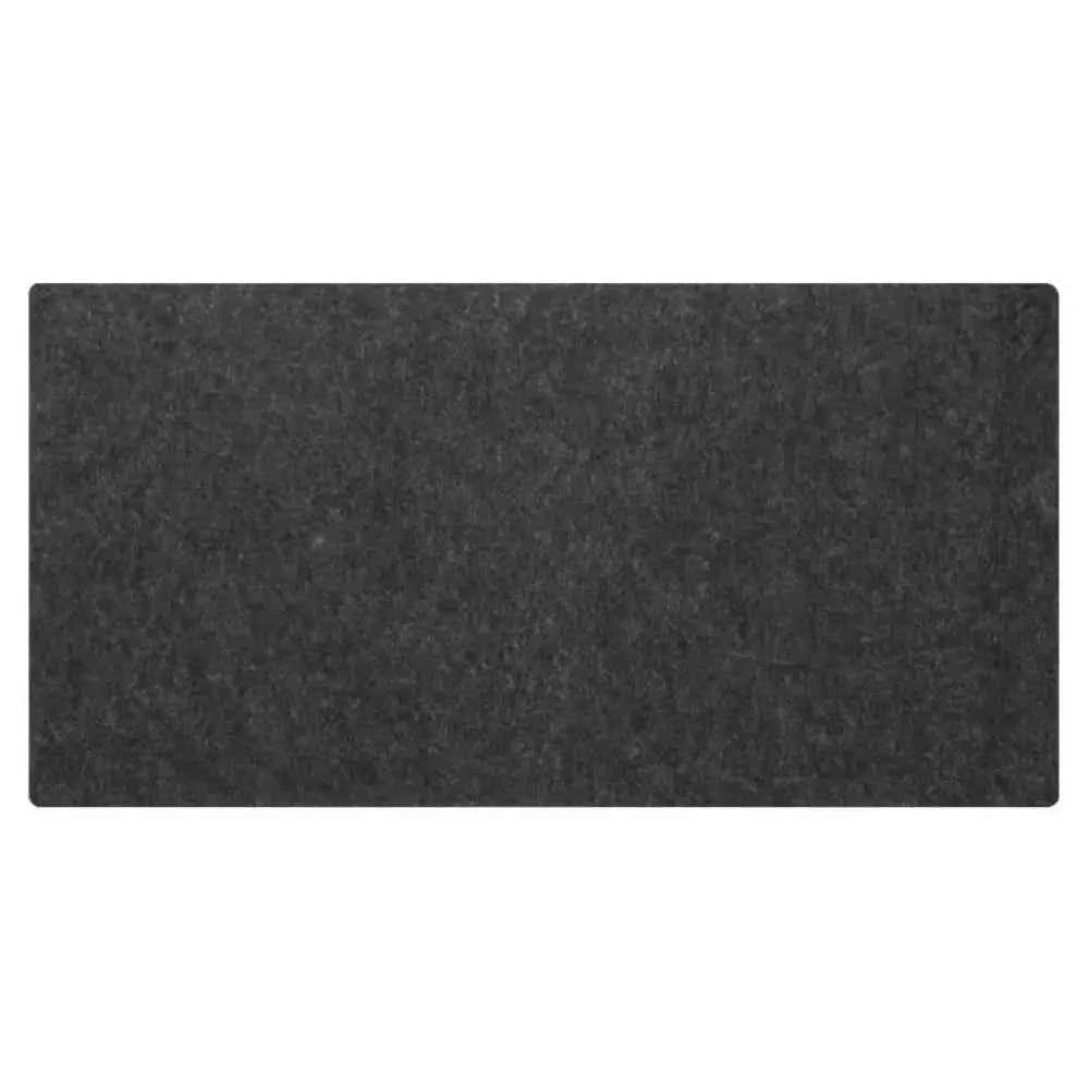 Home Office Desk Pad
