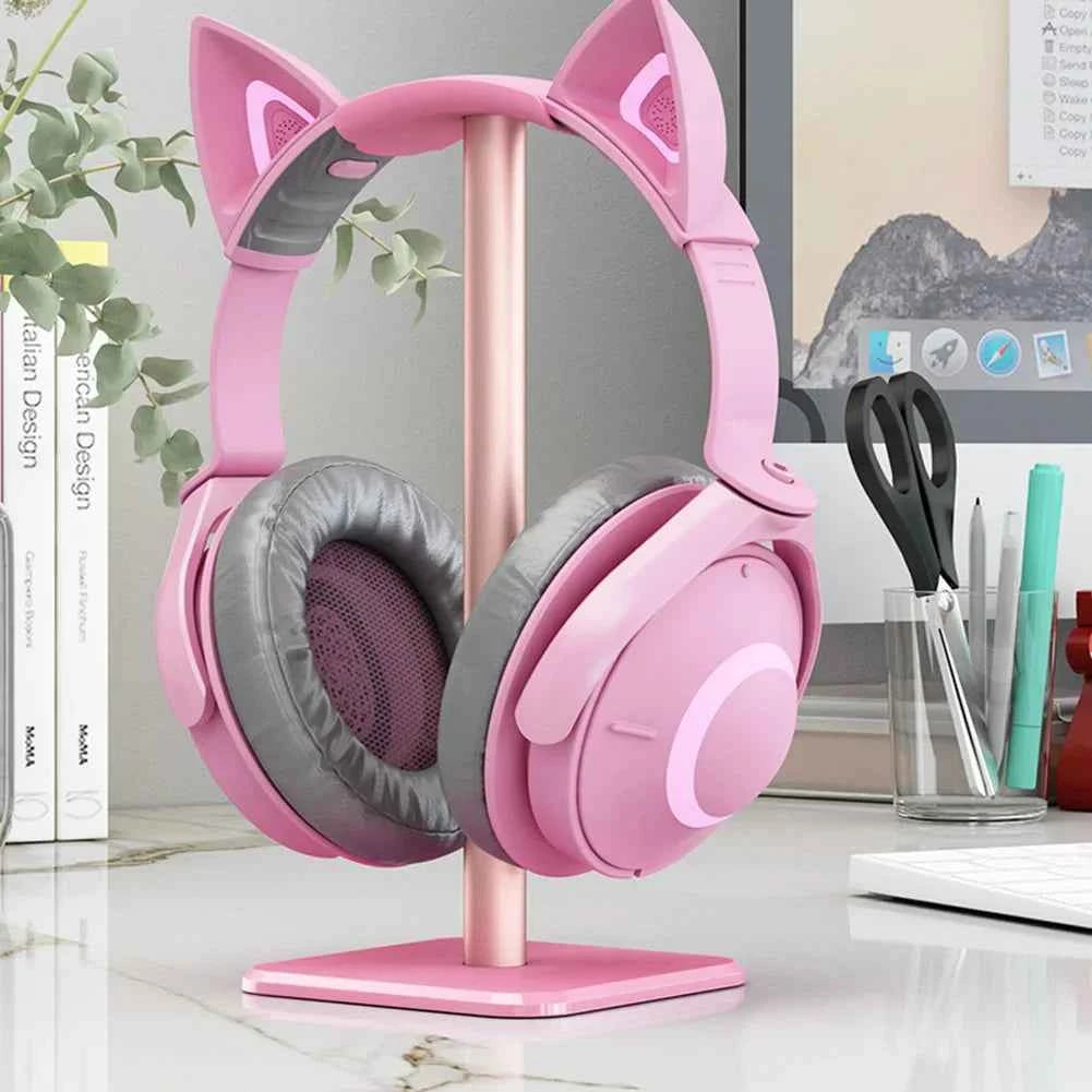 Headphone Stand