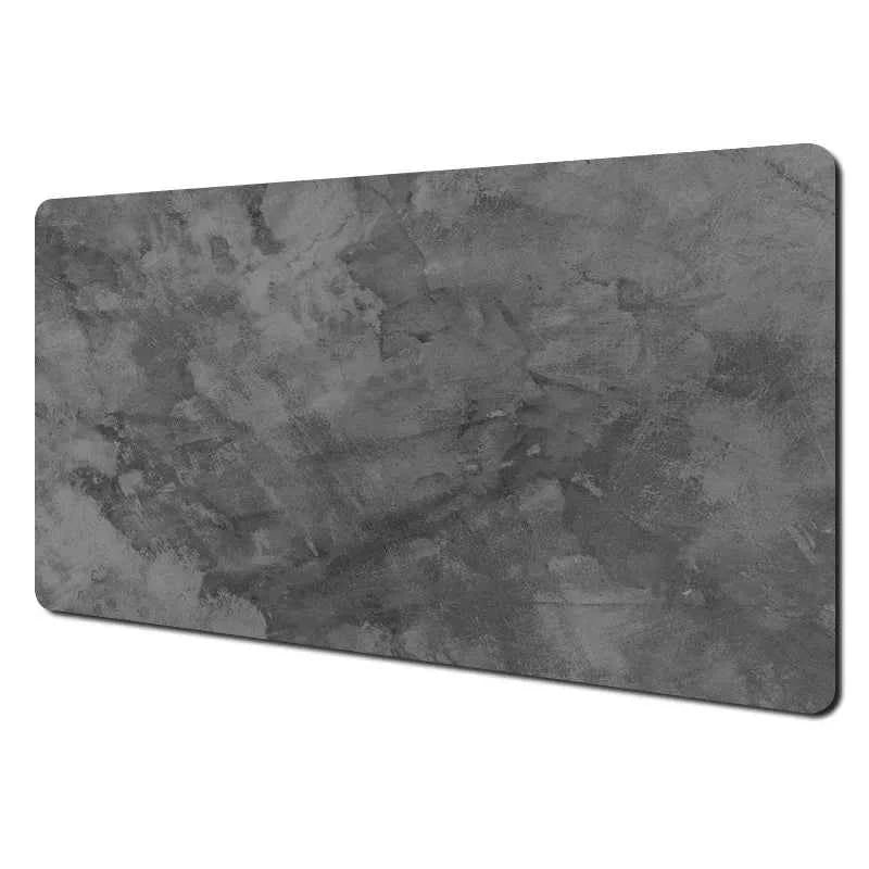 Luxury Home Office Desk Pads