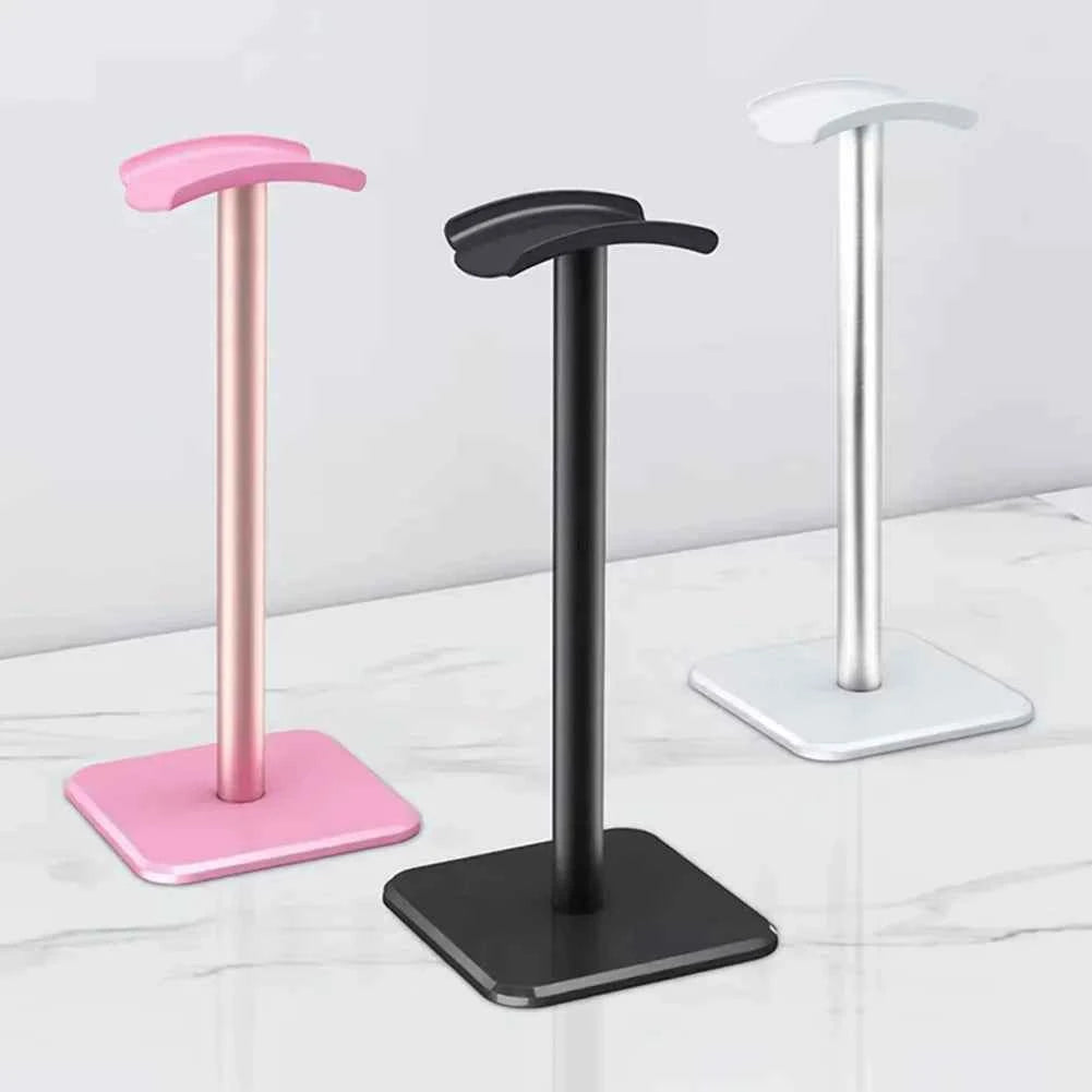 Headphone Stand