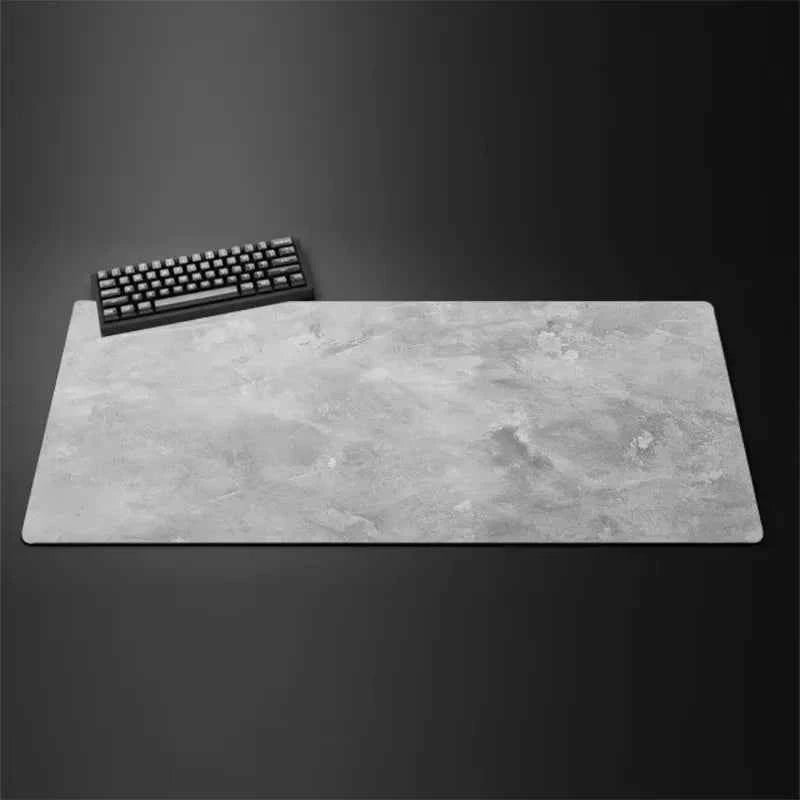 Luxury Home Office Desk Pads