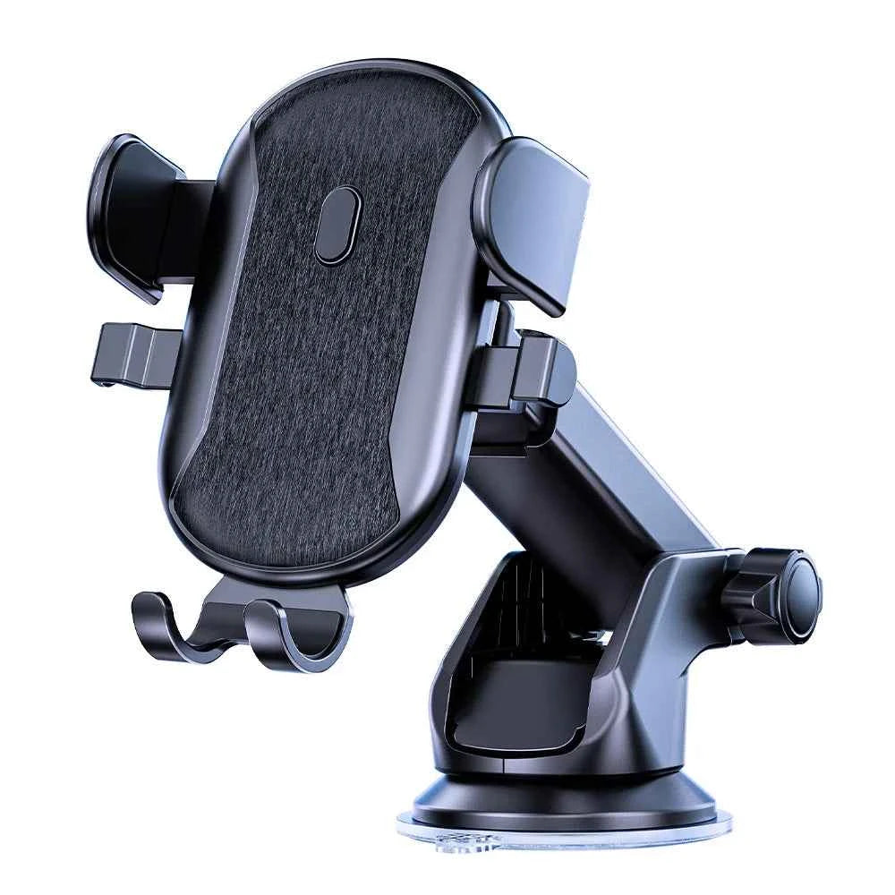 Phone Holder
