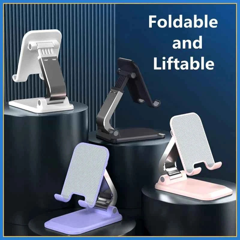 Phone Stand