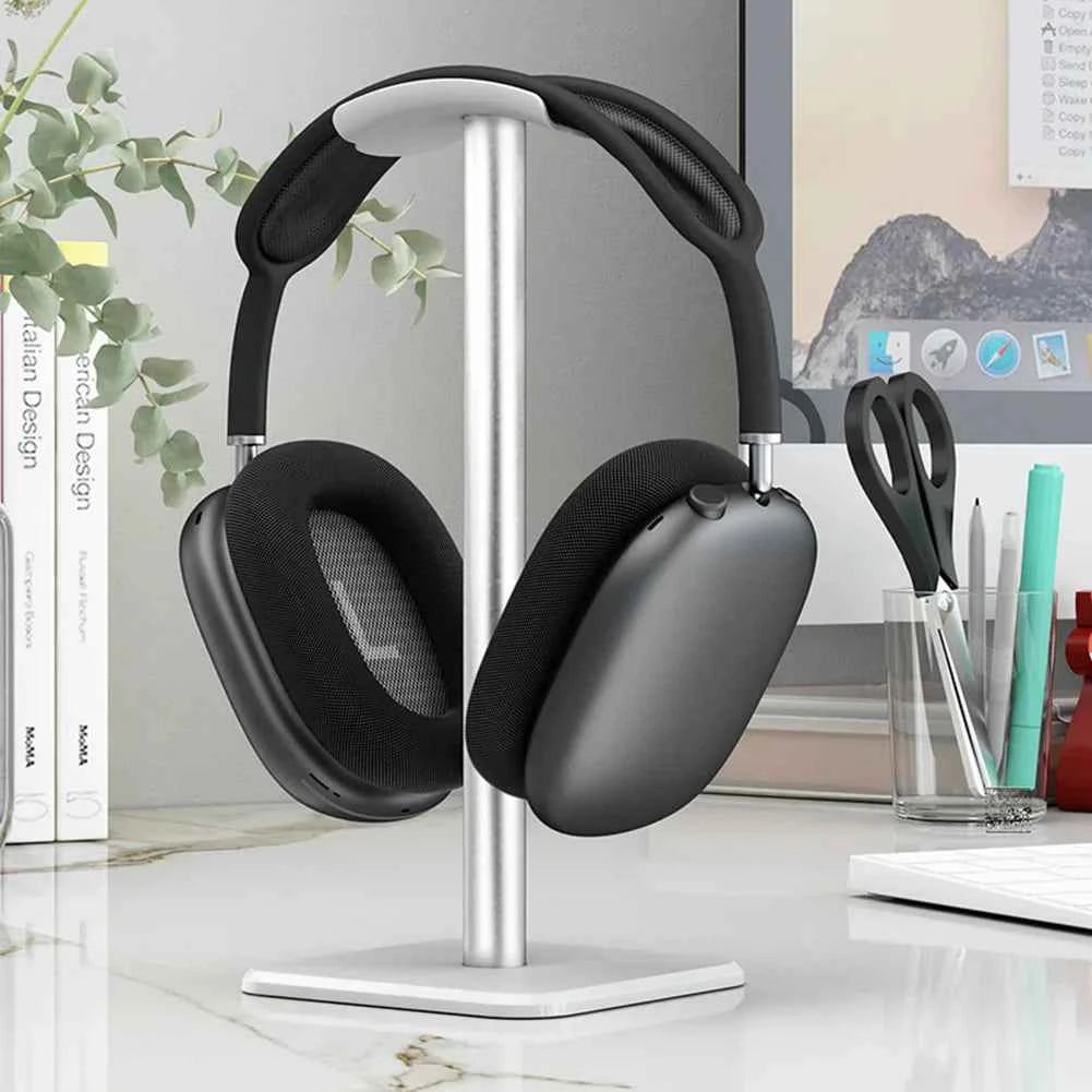 Headphone Stand