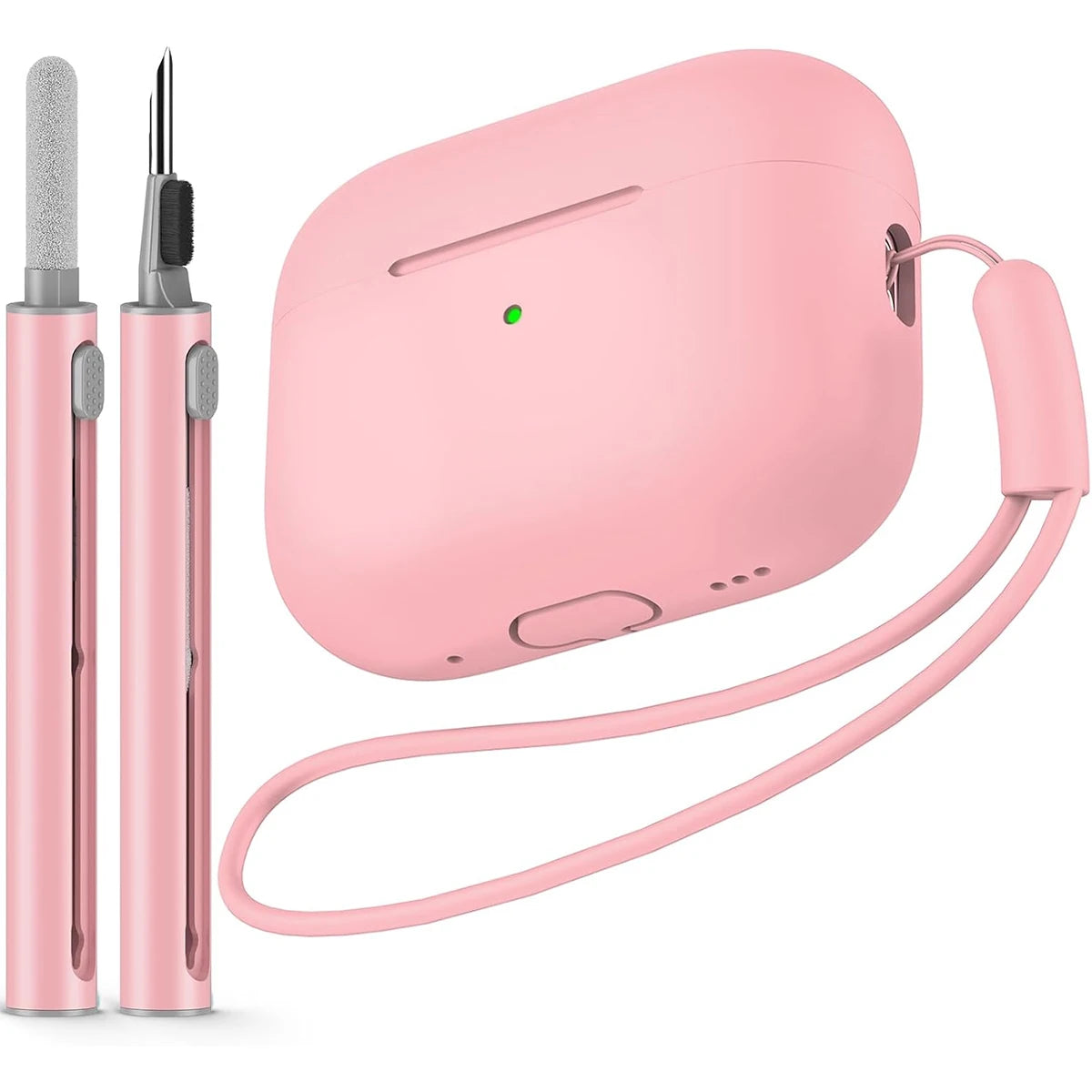 AirPods Pro Case Cover