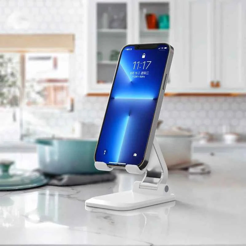 Phone Stand