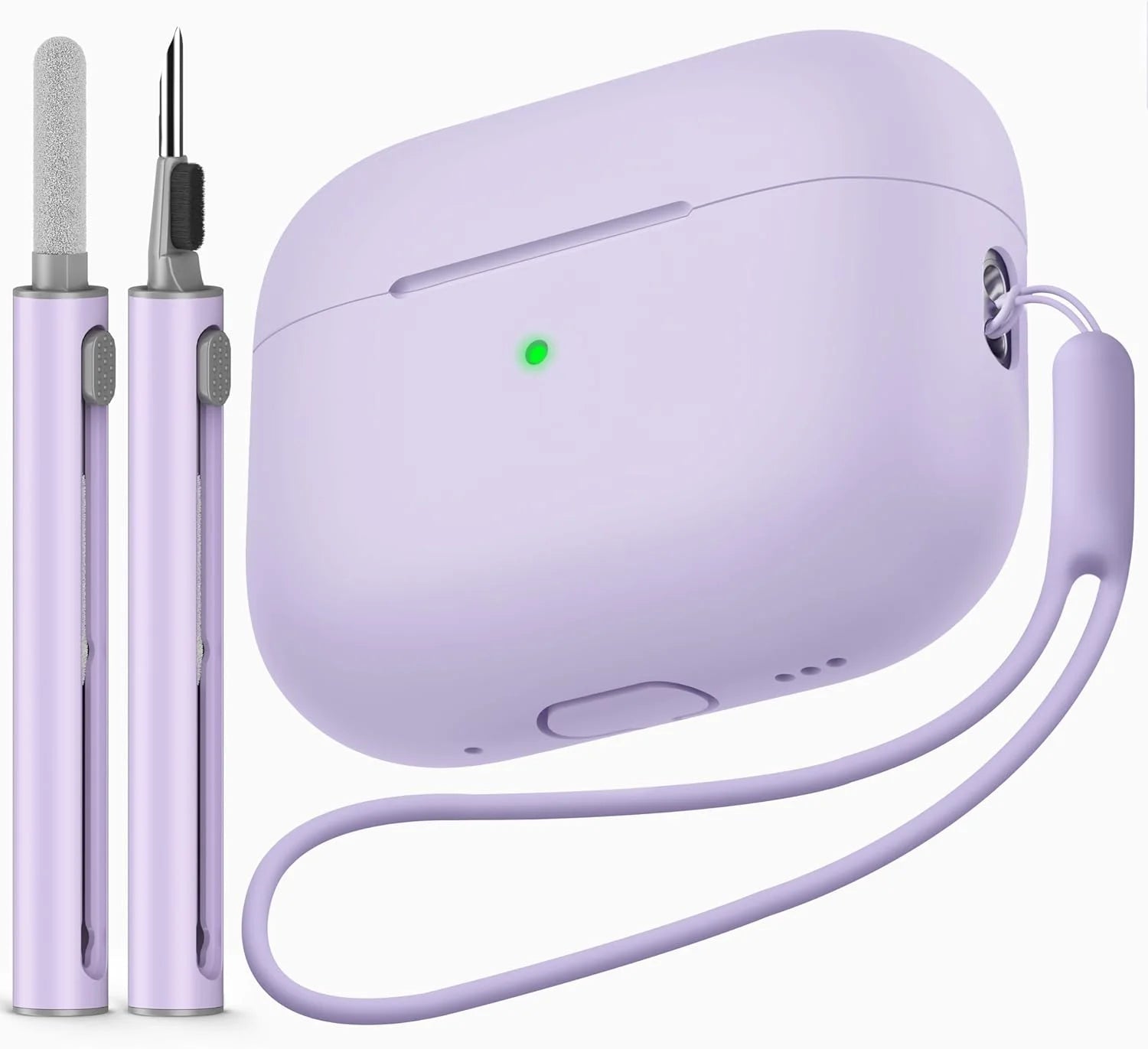 AirPods Pro Case Cover
