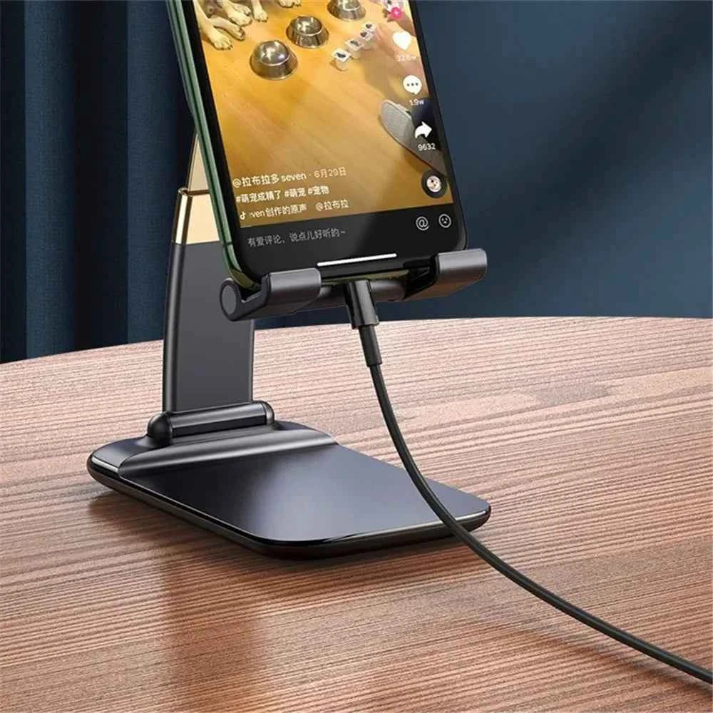 Phone Stand