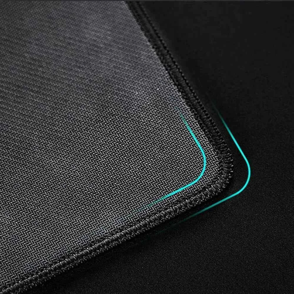 Luxury Home Office Desk Pads