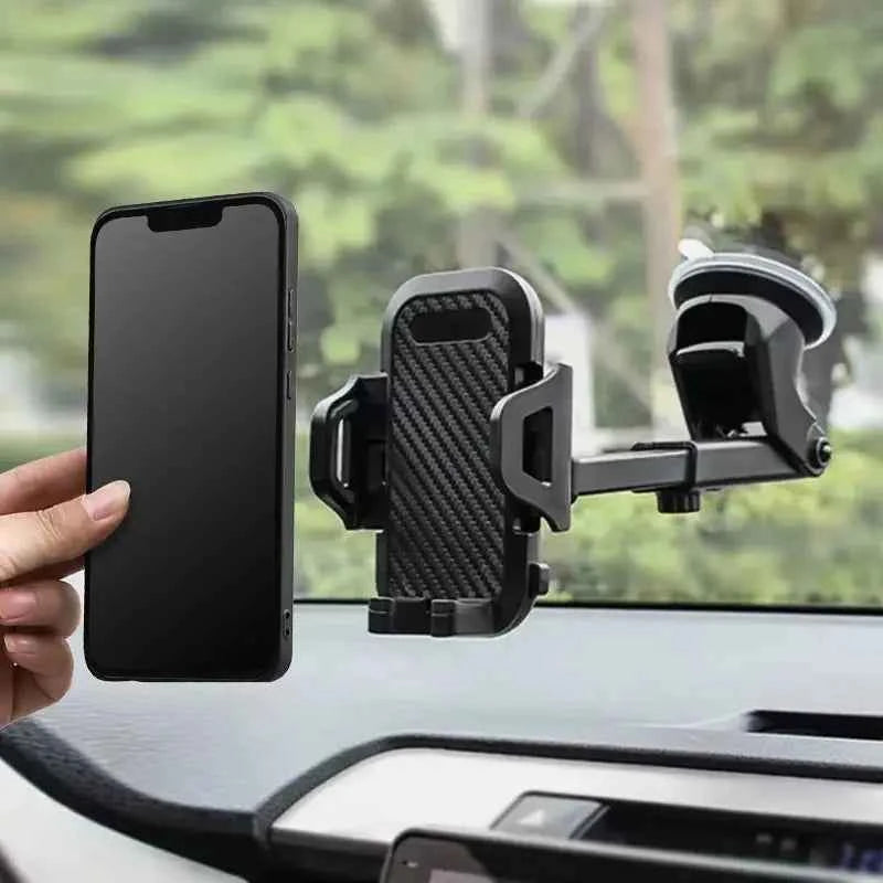 Phone Holder