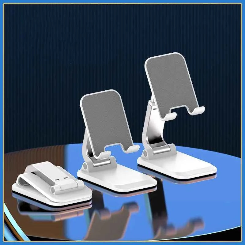 Phone Stand