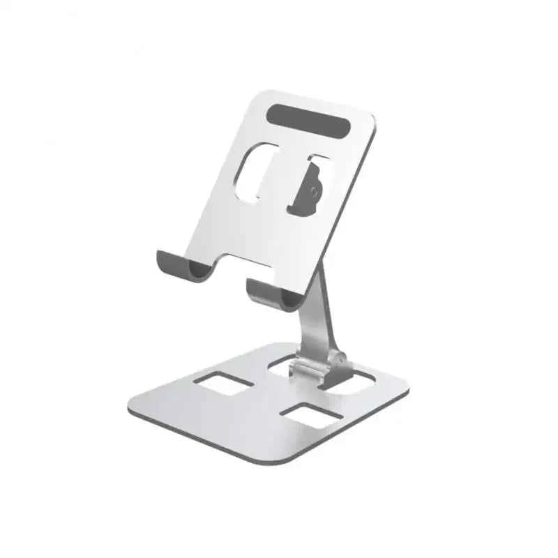 Phone Stand