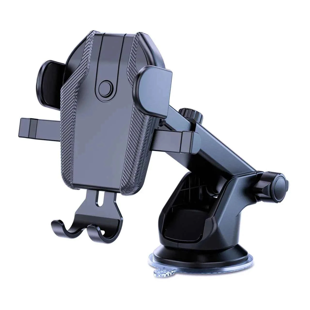 Phone Holder