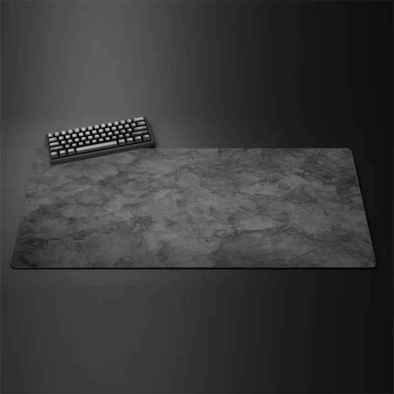 Luxury Home Office Desk Pads