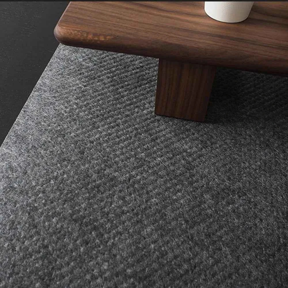 Home Office Desk Pad