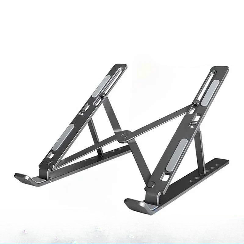 Adjustable Laptop Stand