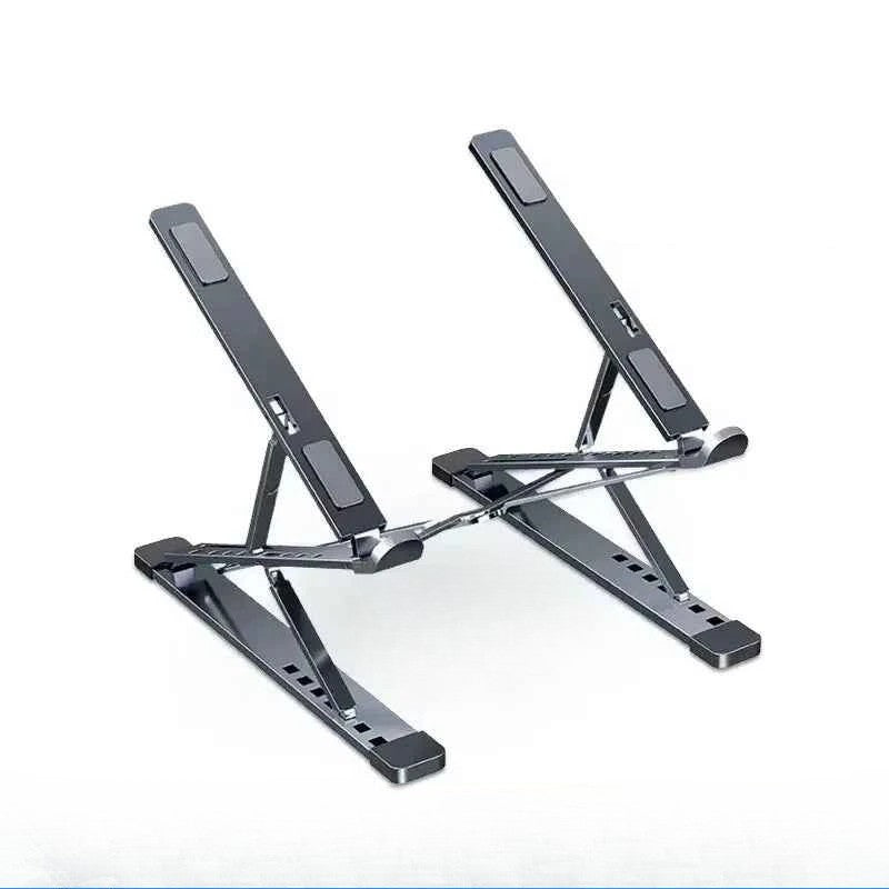 Adjustable Laptop Stand