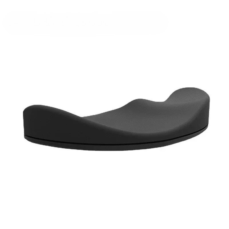 Ergonomic Wrist Pad