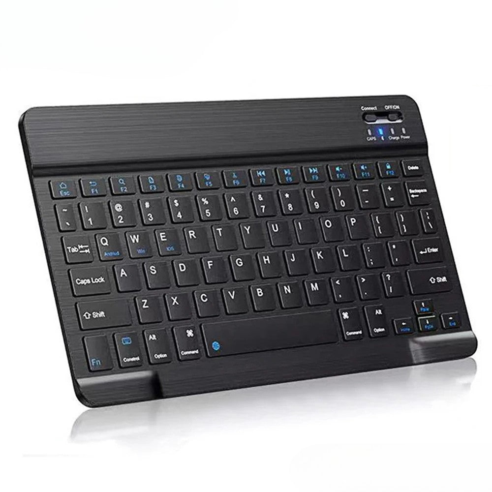 Bluetooth Keyboard and Mouse