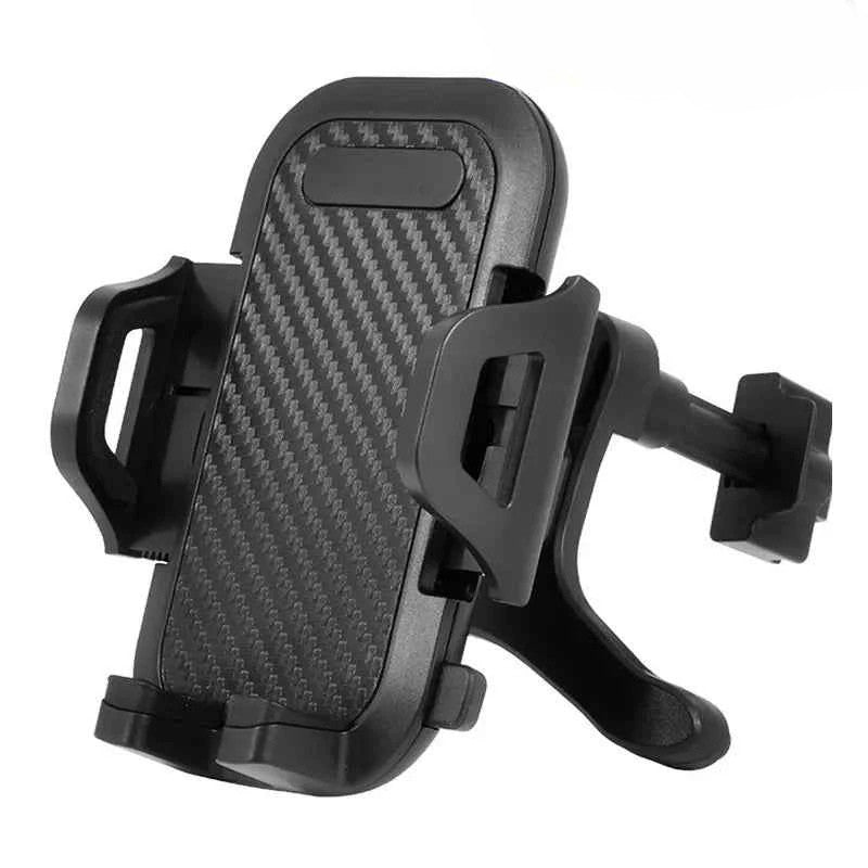 Phone Holder
