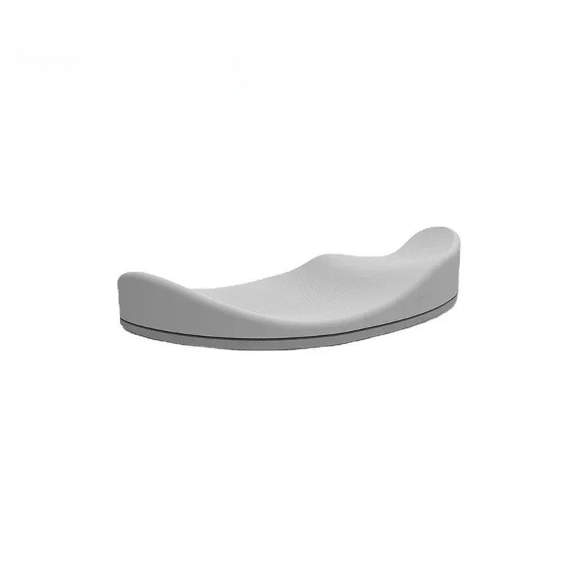 Ergonomic Wrist Pad