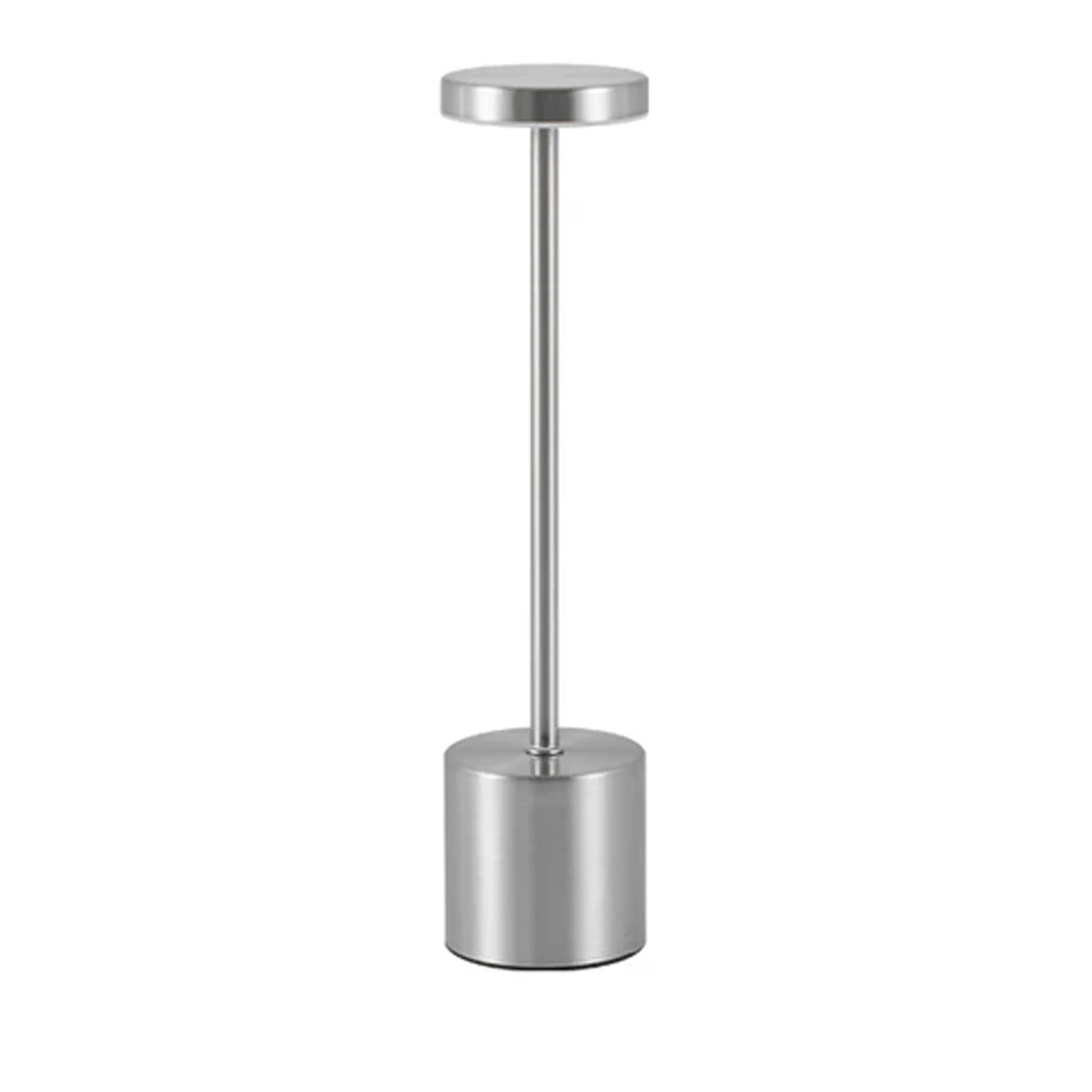 LED Touch Lamp