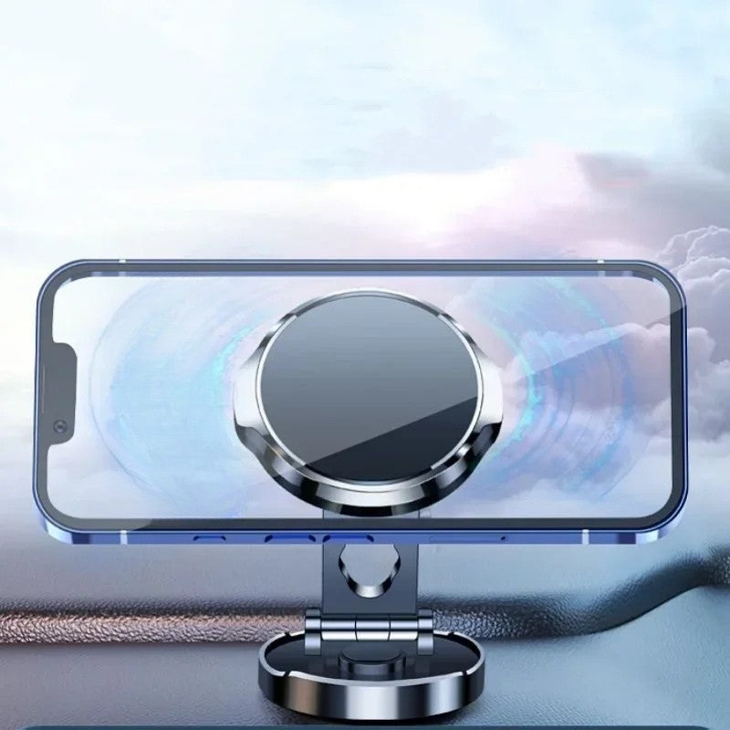 Magnetic Mobile Phone Stand